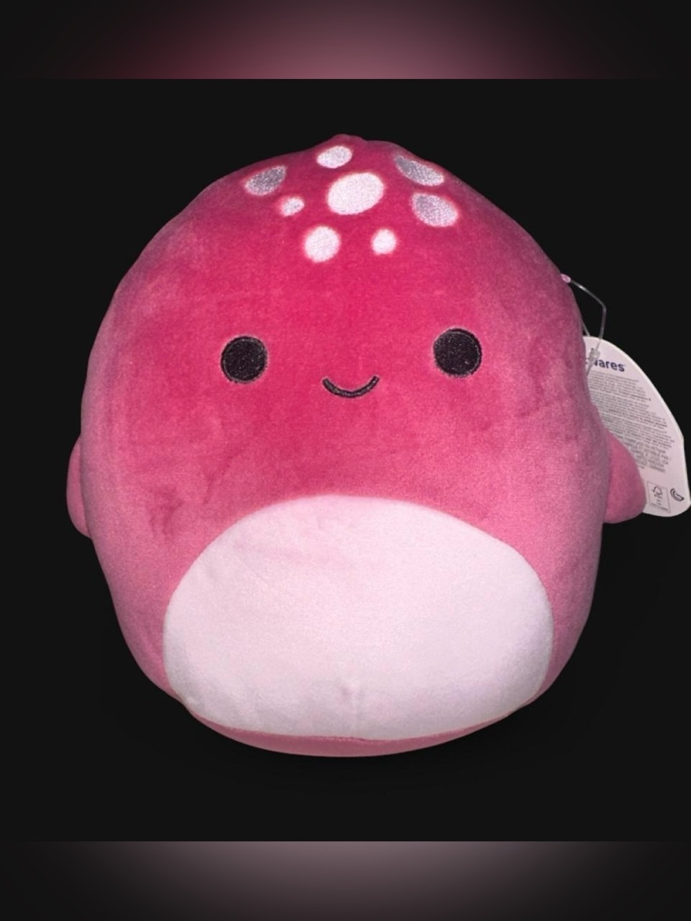Squishmallow